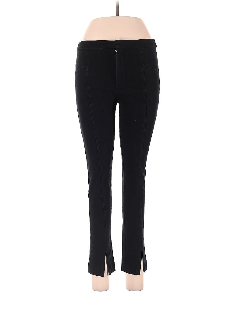 Pre-owned Mng Casual Pants