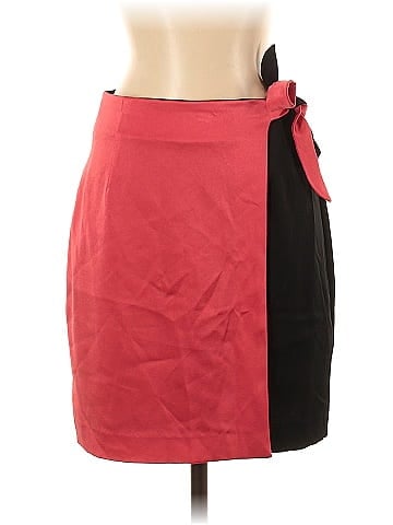 Kimberly Taylor Casual Skirt (view 1)