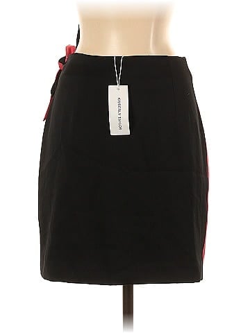 Kimberly Taylor Casual Skirt (view 2)