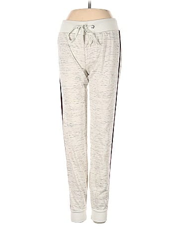 rue21 Track Pants (view 1)