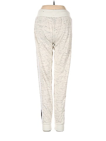rue21 Track Pants (view 2)