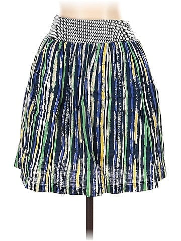 Porridge Casual Skirt (view 1)