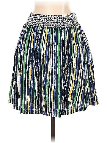 Porridge Casual Skirt (view 2)