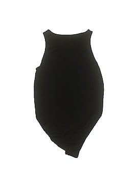 Assorted Brands Bodysuit (view 2)