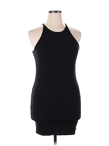 Collection Cocktail Dress (view 1)