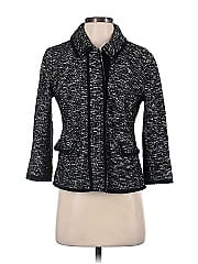 Ann Taylor Jacket