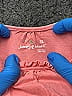 Jumping Beans 100% Cotton Pink Sleeveless T-Shirt 9-12 MO / 12 MO - photo 3