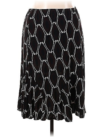JKLA Casual Skirt (view 1)