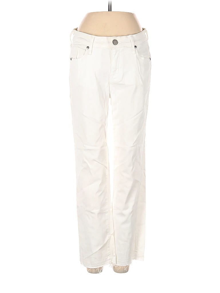 Pre-owned Parker Smith Jeans