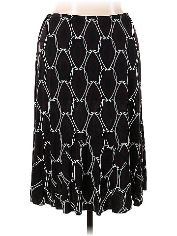 JKLA Casual Skirt (view 2)