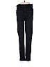 J Brand Chevron-herringbone Blue Jeans Size 25 waist - photo 1