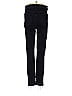J Brand Chevron-herringbone Blue Jeans Size 25 waist - photo 2