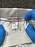 Old Navy Ivory Casual Pants Size 12-18 mo - photo 3