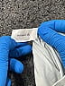 Old Navy Ivory Casual Pants Size 12-18 mo - photo 4