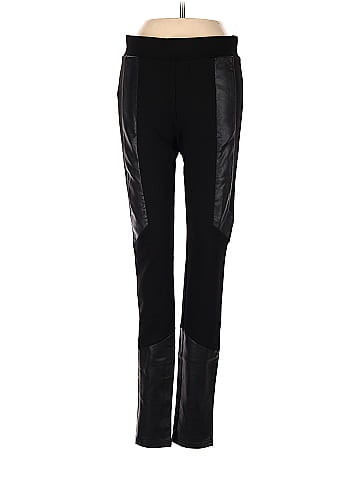 Suzy Shier Active Pants (view 1)