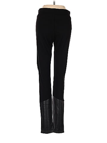 Suzy Shier Active Pants (view 2)