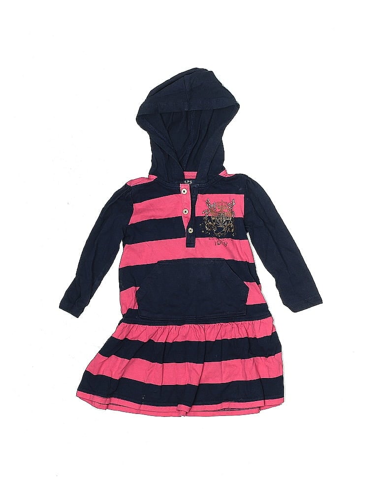 Pre-owned Chaps Babies' Dress