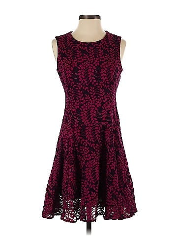 Tommy Hilfiger Cocktail Dress (view 1)