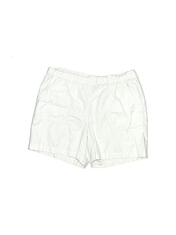 Talbots Athletic Shorts (view 1)