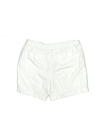 Talbots Athletic Shorts (view 2)