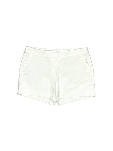 Talbots Shorts (view 1)