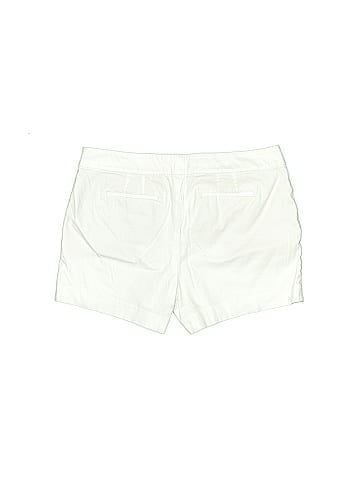 Talbots Shorts (view 2)
