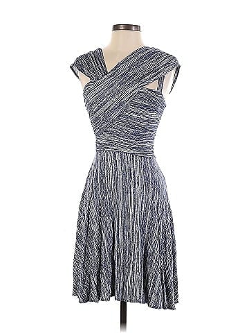 Plenty By Tracy Reese Cocktail Dress (view 1)