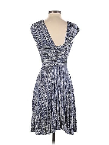 Plenty By Tracy Reese Cocktail Dress (view 2)