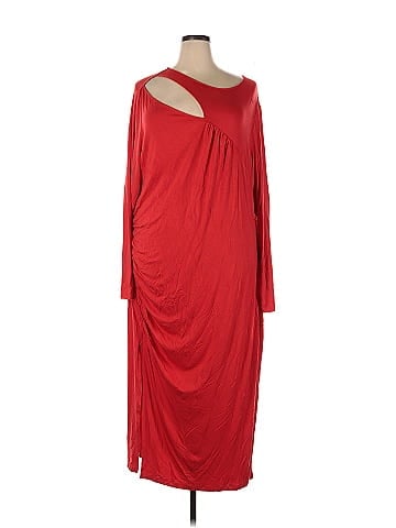 Future Collective Cocktail Dress (view 1)