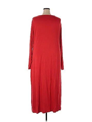 Future Collective Cocktail Dress (view 2)