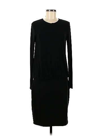 Norma Kamali Casual Dress (view 1)