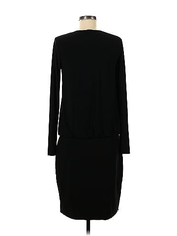 Norma Kamali Casual Dress (view 2)