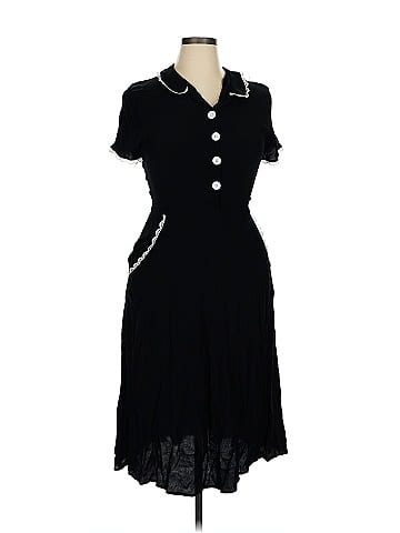 Christy Dawn Casual Dress (view 1)