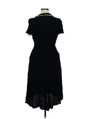 Christy Dawn Casual Dress (view 2)