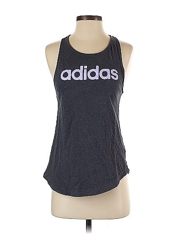 Adidas Tank Top (view 1)