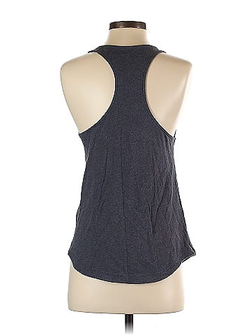 Adidas Tank Top (view 2)