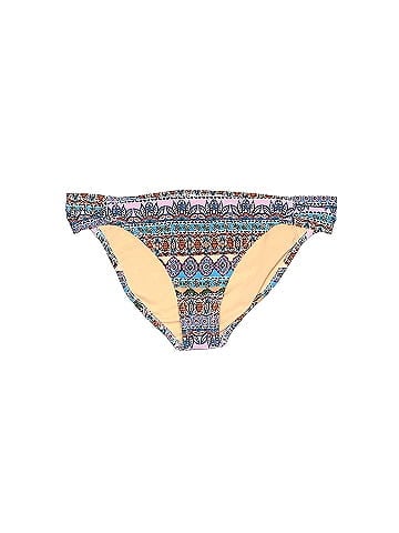 Jessica Simpson Swimsuit Bottoms (view 1)