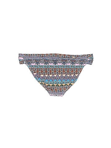 Jessica Simpson Swimsuit Bottoms (view 2)