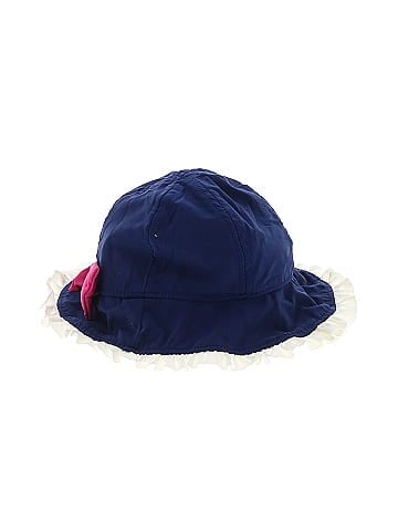 Koala Kids Bucket Hat (view 1)