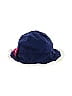 Koala Kids Blue Bucket Hat Size 3-6 mo - photo 1