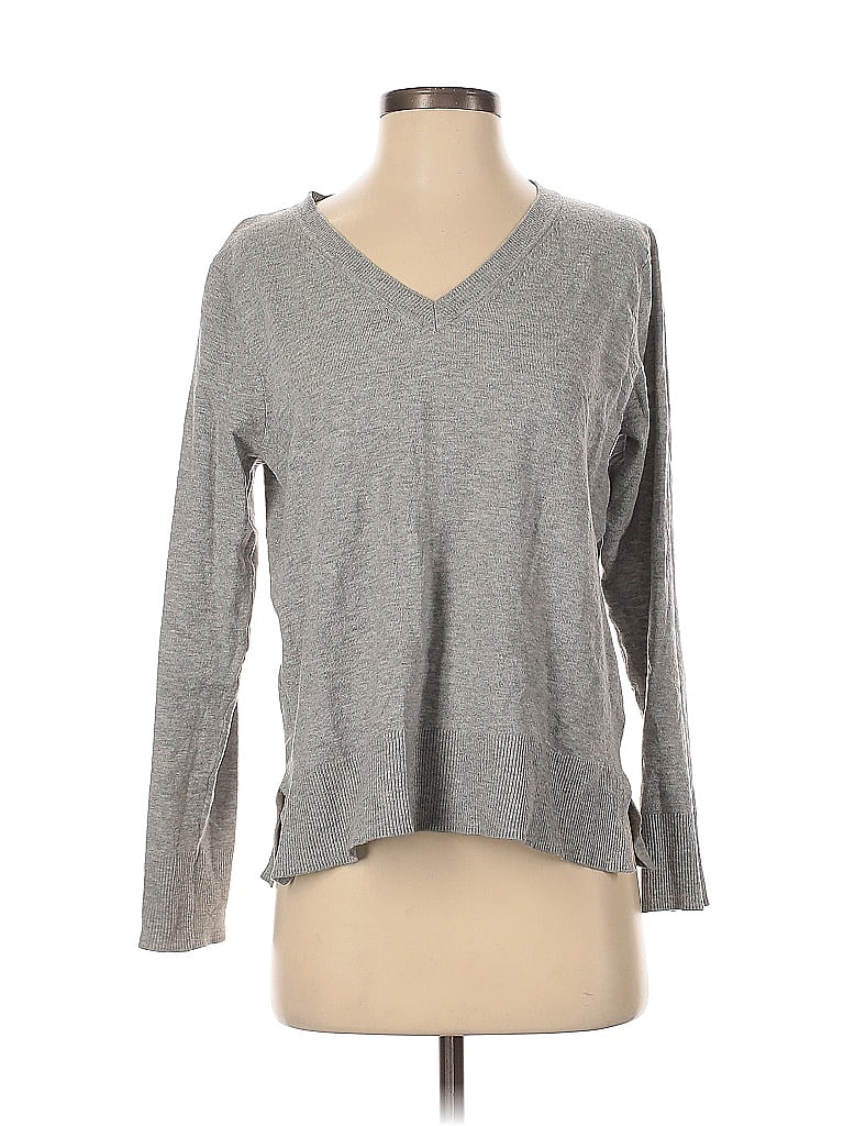 Pre-owned Primark Pullover Sweater