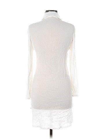 PrettyLittleThing Casual Dress (view 2)