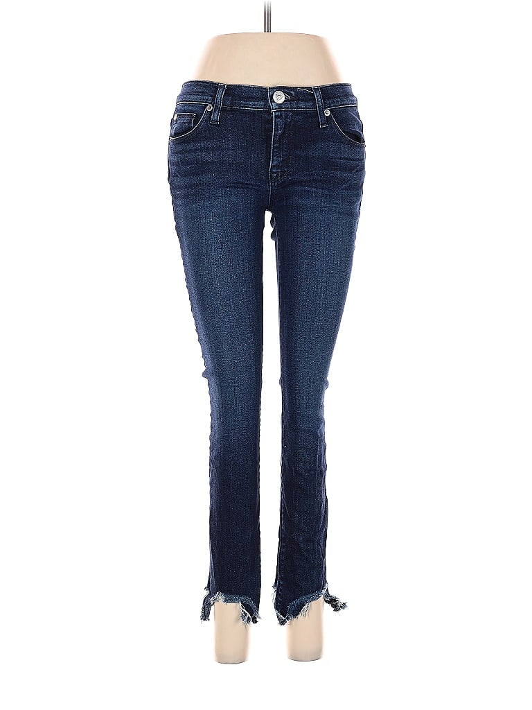 HUDSON Pre-owned Jeans