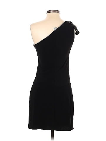 Cache Cocktail Dress (view 2)