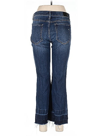 Hidden Jeans Jeans (view 2)