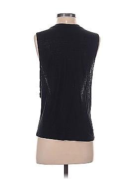 Assorted Brands Sleeveless T-Shirt (view 2)