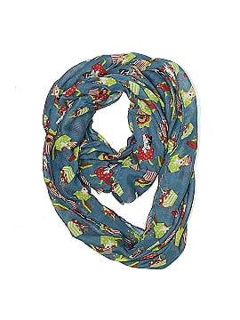 Unbranded Scarf (view 1)