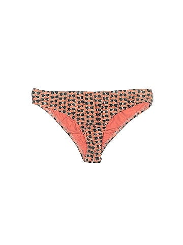 O'Neill Swimsuit Bottoms (view 1)