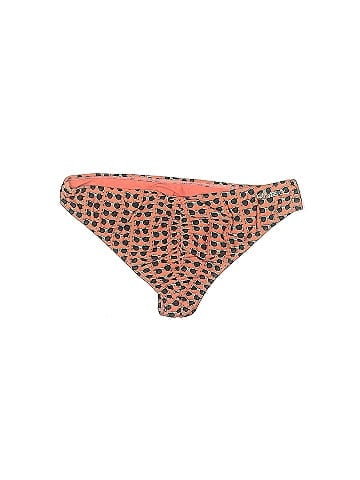 O'Neill Swimsuit Bottoms (view 2)