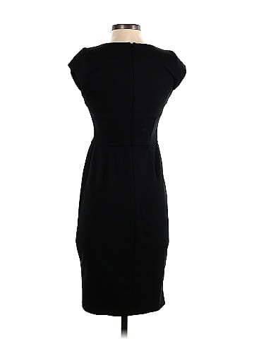 Bar III Cocktail Dress (view 2)